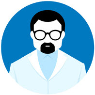 وحید اصل