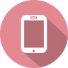 mobile device