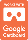 Google Cardboard Certification