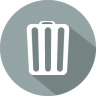 recyclebin