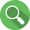 search