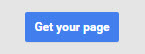 Get your page button