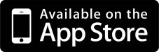 Download from Apple Store