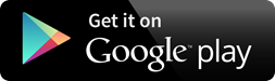 Download from Google Play