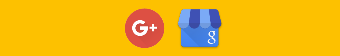 How to create My Business page on Google Plus