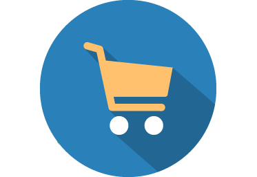 نمونه عکس 360 استریت ویو از فروشگاه ها، مراکز خرید و دفاتر